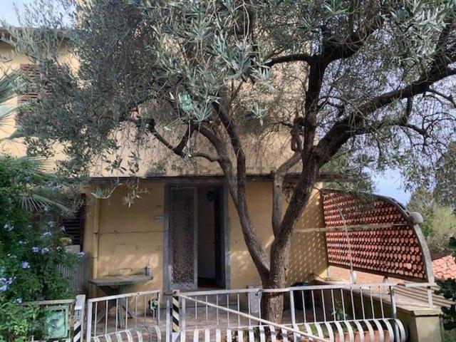 Casa in vendita a Vicopelago, Bagni Di Lucca Ponte