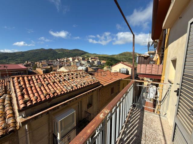 Casa in vendita a Tusa, Sicilia