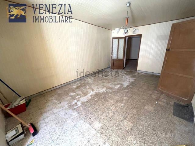 Casa in vendita a Cadda, Sciacca