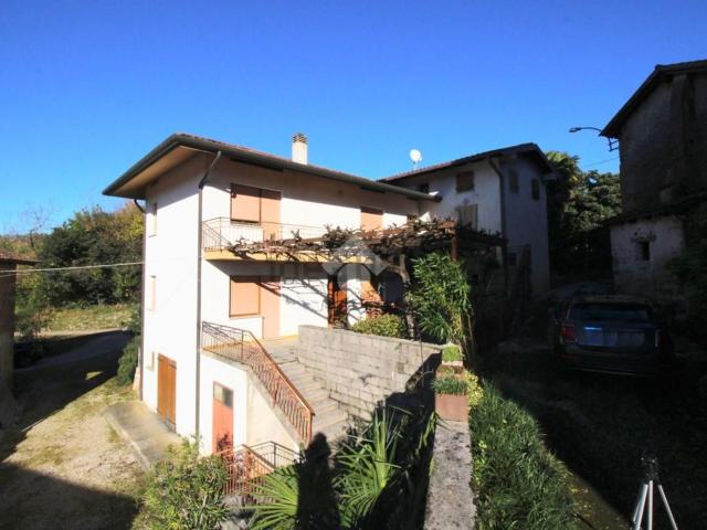Casa in vendita a Prepotto, Friuli-Venezia Giulia
