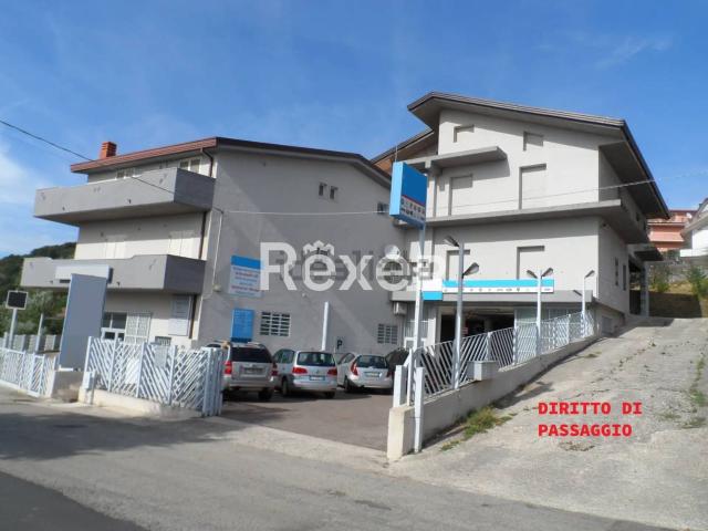 Casa in vendita a Guardia Sanframondi, Campania