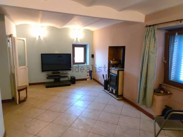 Casa in vendita a Torricella Peligna, Abruzzo