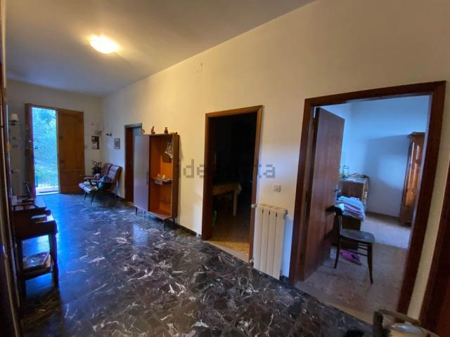 Casa in vendita a Marliana, Toscana