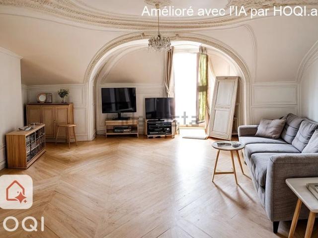 Casa in vendita a Puglia, Lecce