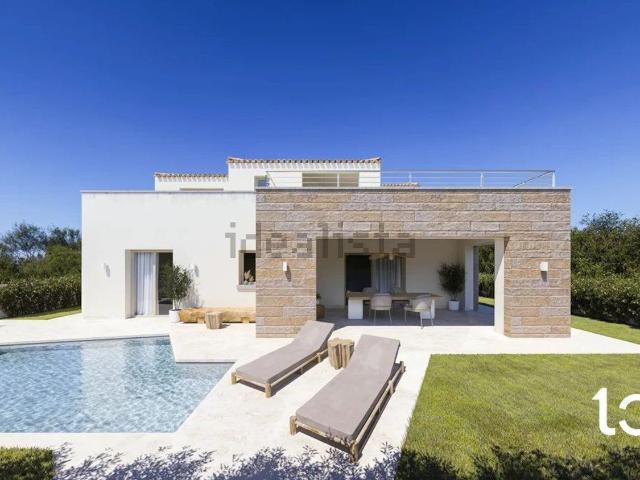 Casa in vendita a Puntaldia, Sardigna/Sardegna