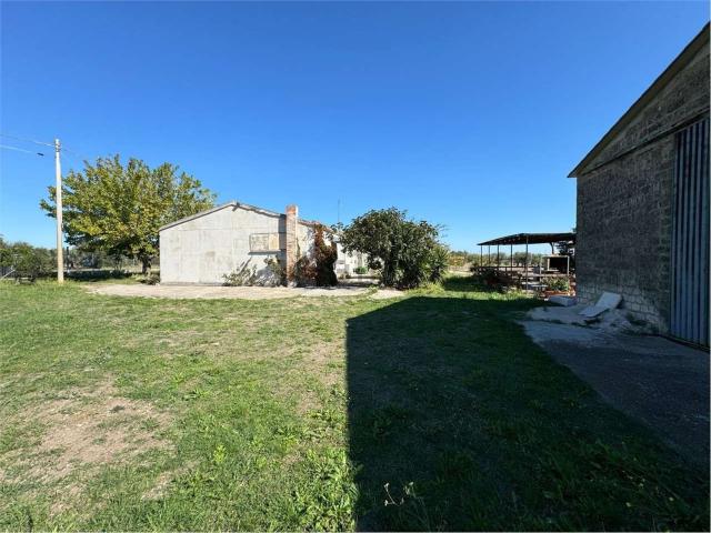 Casa in vendita a Puglia, Foggia