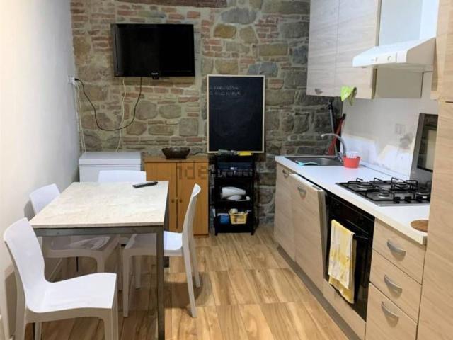 Casa in vendita a Marche, Macerata