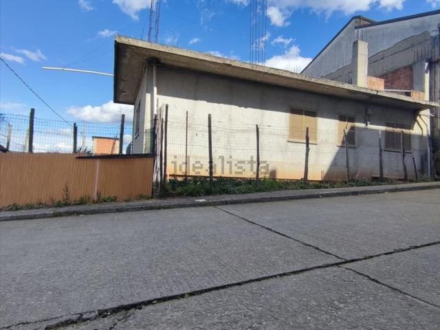 Casa in vendita a Calabria, Reggio Calabria