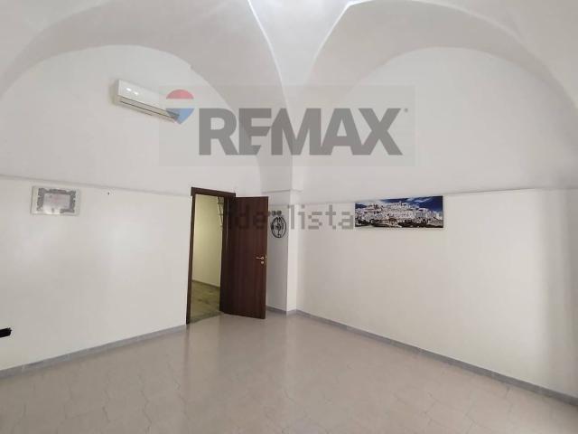 Casa in vendita a Puglia, Brindisi