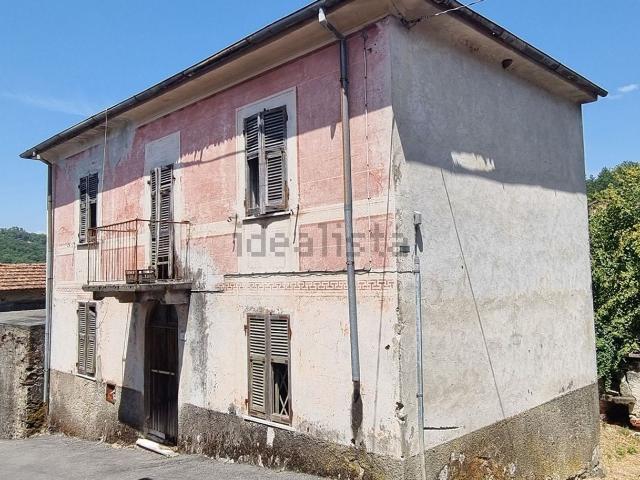 Casa in vendita a Unione di comuni Montana Lunigiana, Fivizzano