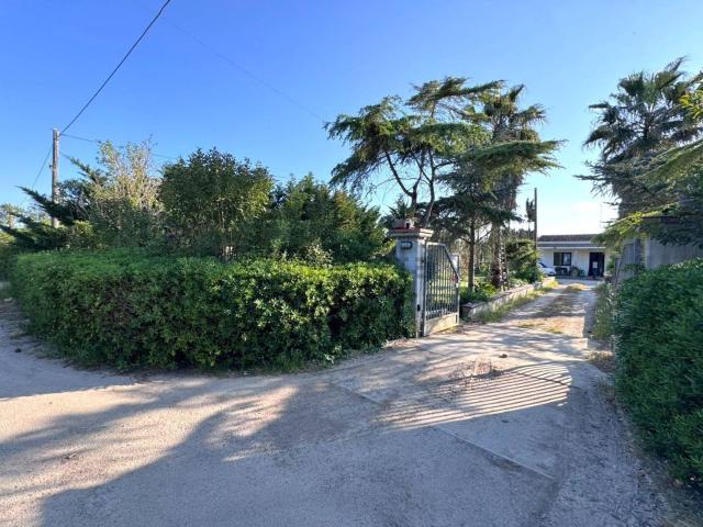 Casa in vendita a Puglia, Lecce