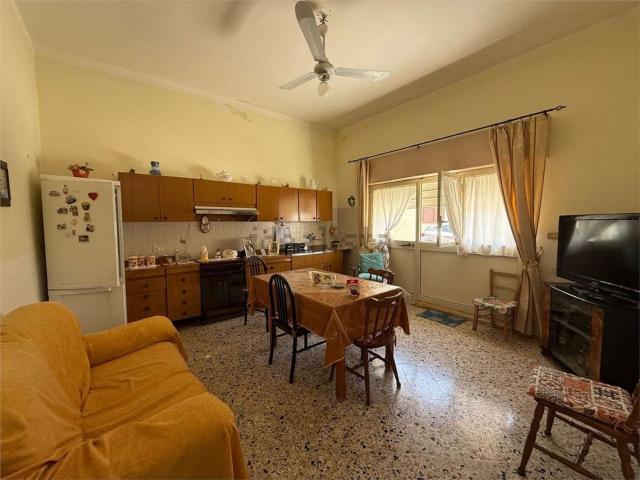 Casa in vendita a Makara, Mazara Del Vallo