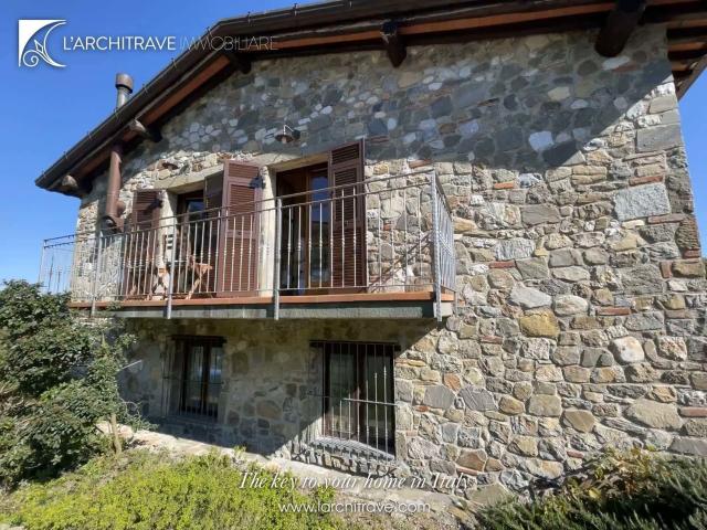 Casa in vendita a Unione di comuni Montana Lunigiana, Fosdinovo