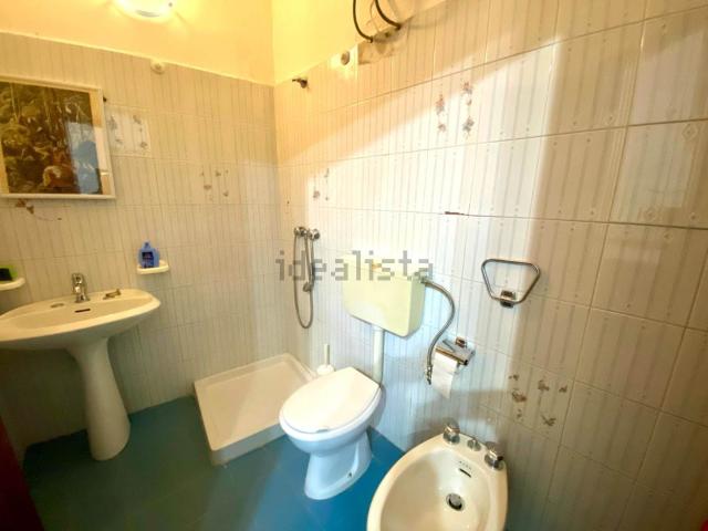 Casa in vendita a Pagliara, Sicilia