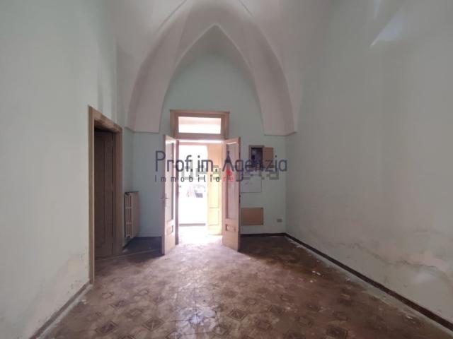 Casa in vendita a Puglia, Brindisi