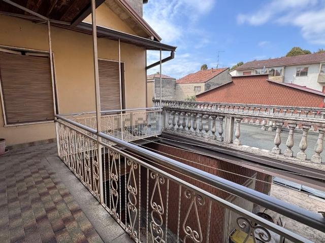 Casa in vendita a Infrangibile, Piacenza