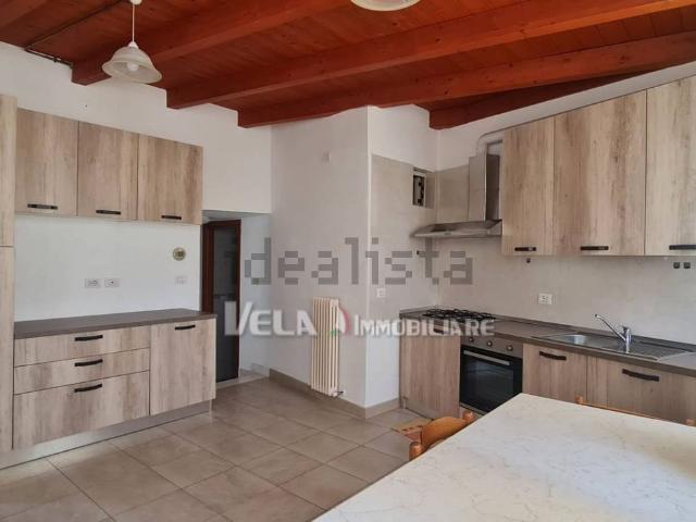 Casa in vendita a Marche, Ascoli Piceno