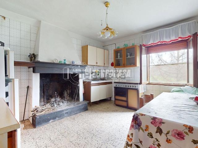 Casa in vendita a Unione dei comuni del Frignano, Pavullo Nel Frignano