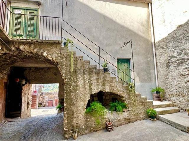 Casa in vendita a Giuliana, Sicilia