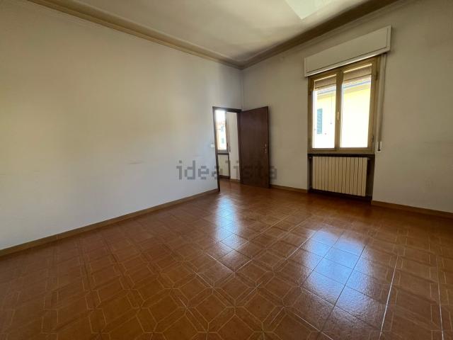 Casa in vendita a Prato, San Giorgio a Colonica