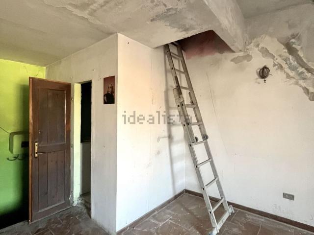 Casa in vendita a Marche, Ancona