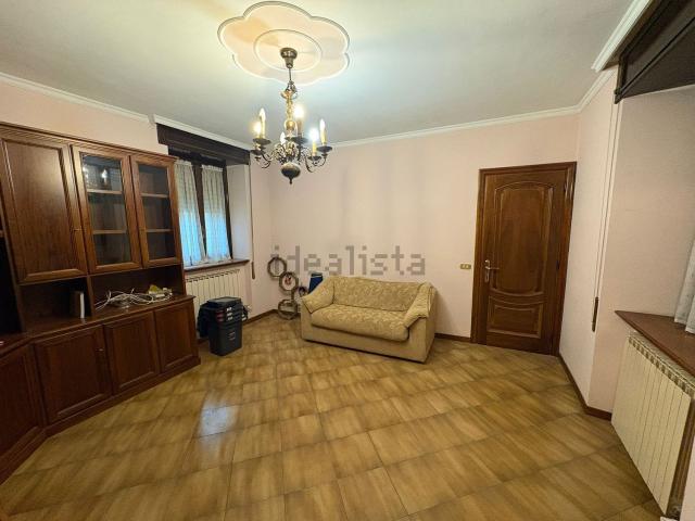 Casa in vendita a Comunità montana della valle Trompia, Concesio