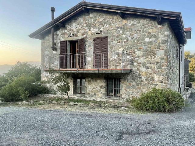 Casa in vendita a Unione di comuni Montana Lunigiana, Fosdinovo