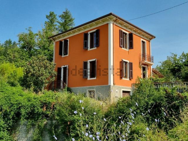 Casa in vendita a Unione di comuni Montana Lunigiana, Aulla