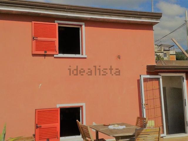 Casa in vendita a Gildona, Carrara