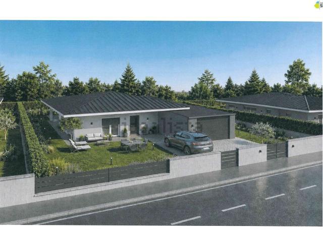 Casa in vendita a Piemonte, Novara