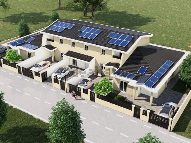 Casa in vendita a Villaspeciosa, Sardigna/Sardegna