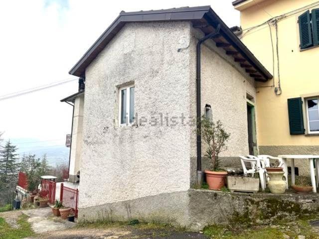 Casa in vendita a Unione dell'Appennino Bolognese, Castel Di Casio