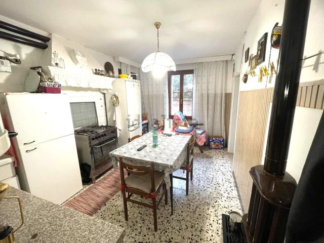 Casa in vendita a Chioggia, Veneto