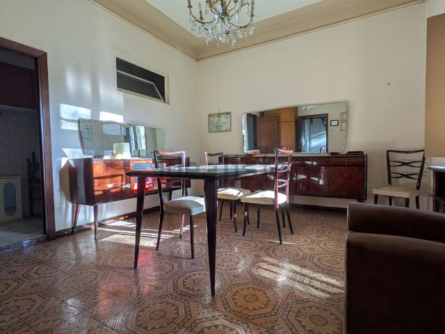 Casa in vendita a Sacro Cuore, Sassari