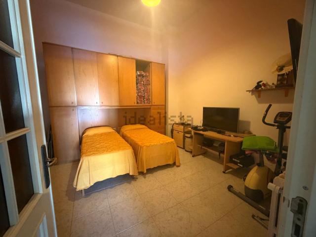 Casa in vendita a Carapelle, Foggia