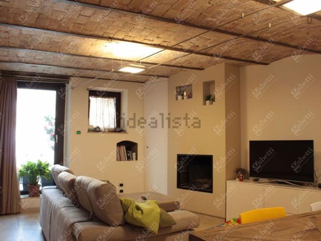 Casa in vendita a San Lazzaro, Isernia