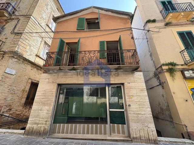Casa in vendita a Atessa, Abruzzo