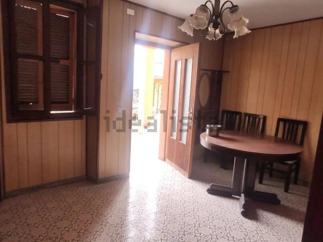 Casa in vendita a Parzanica, Lombardia