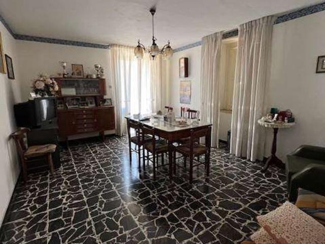 Casa in vendita a Torino Di Sangro, Abruzzo