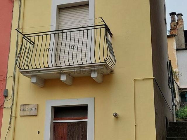 Casa in vendita a Filetto, Abruzzo