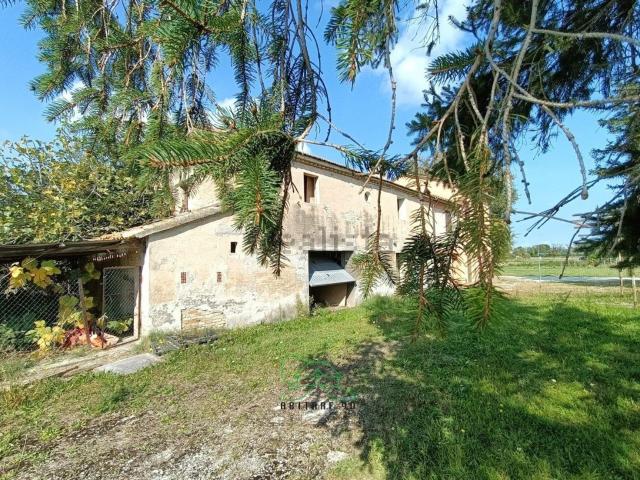 Casa in vendita a Marche, Pesaro E Urbino