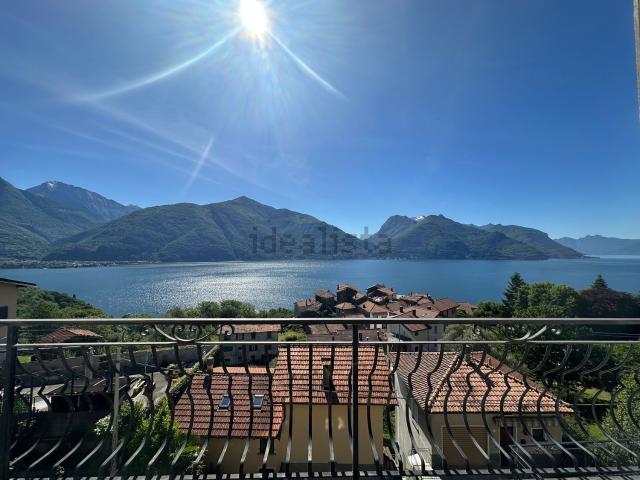 Casa in vendita a San Siro, Lombardia