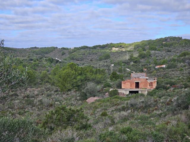 Casa in vendita a Carloforte, Sardigna/Sardegna