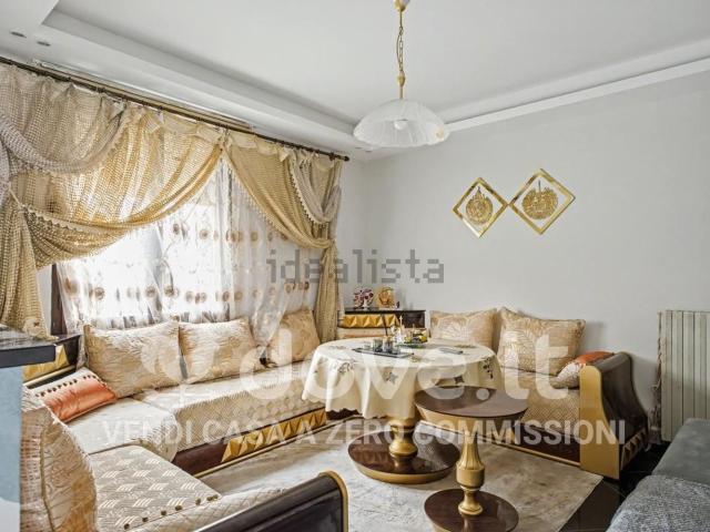 Casa in vendita a Ostiano, Lombardia