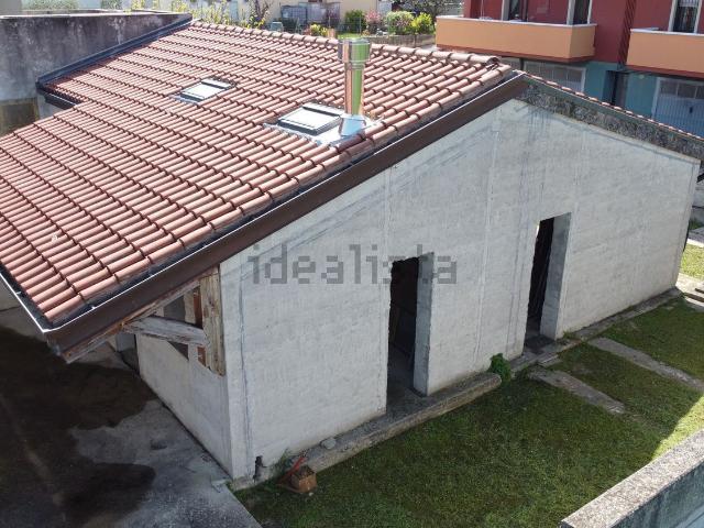 Casa in vendita a Marche, Pesaro E Urbino