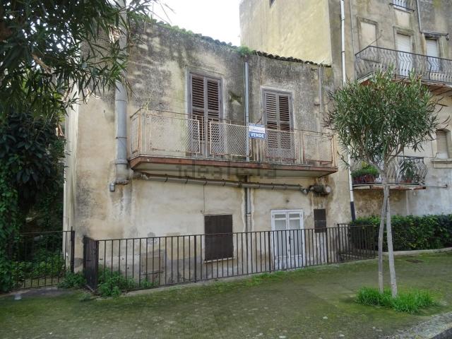 Casa in vendita a Modica Alta, Marina Di Modica