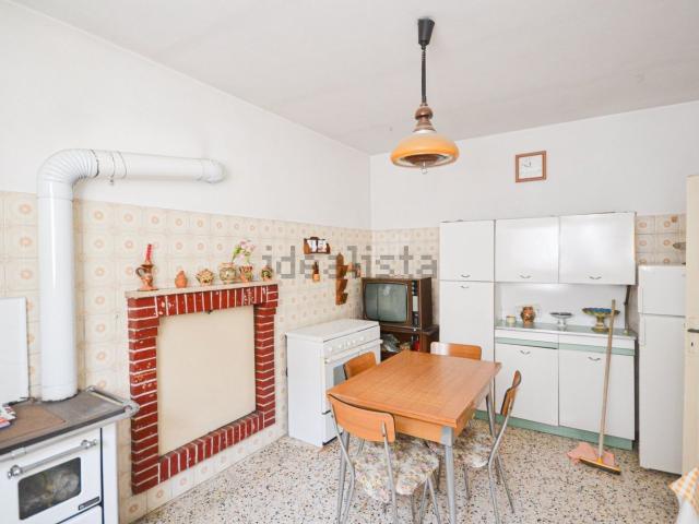 Casa in vendita a Ficulle, Umbria