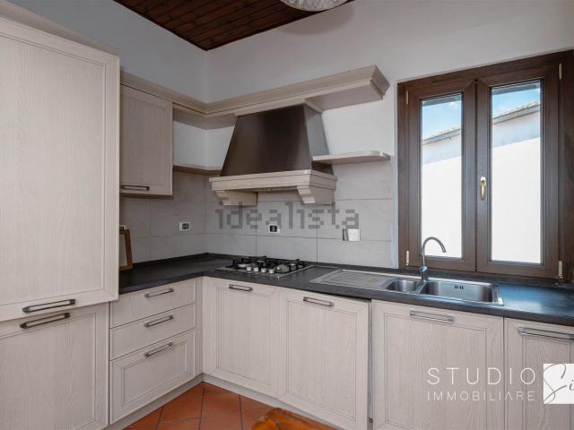 Casa in vendita a Ponte alla Pergola, Pistoia