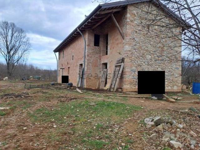 Casa in vendita a Volpago Del Montello, Veneto