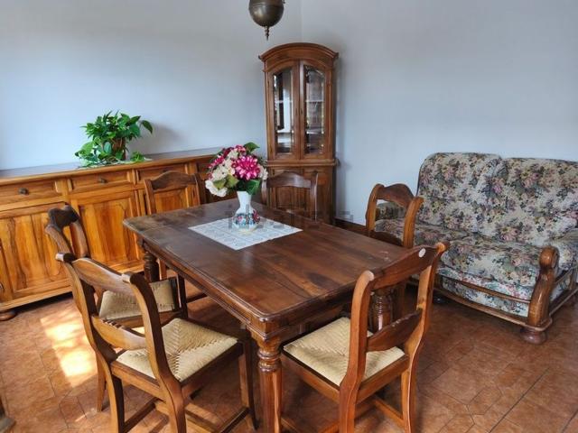 Casa in vendita a Azzano Decimo, Friuli-Venezia Giulia